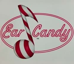 Bilder für Hersteller Ear Candy