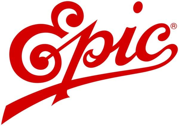 Bilder für Hersteller Epic
