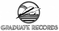 Bilder für Hersteller Graduate Records 