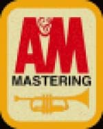 Bilder für Hersteller A&M Records