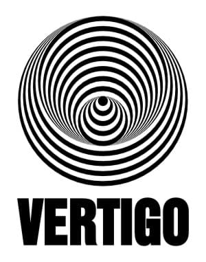 Bilder für Hersteller Vertigo