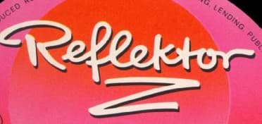 Bilder für Hersteller Reflektor Z