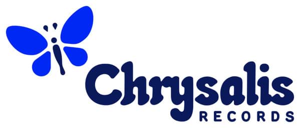 Bilder für Hersteller Chrysalis