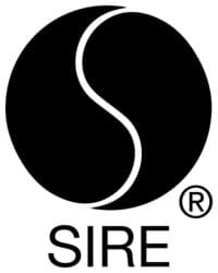 Bilder für Hersteller Sire