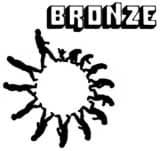 Bilder für Hersteller Bronze Records