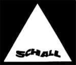 Bilder für Hersteller Schallmauer