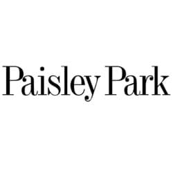 Bilder für Hersteller Paisley Park