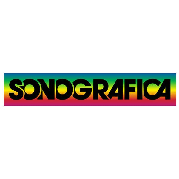 Bilder für Hersteller Sonografica