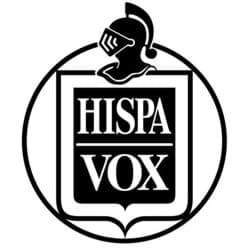 Bilder für Hersteller Hispavox