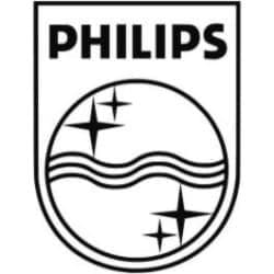 Bilder für Hersteller Phillips