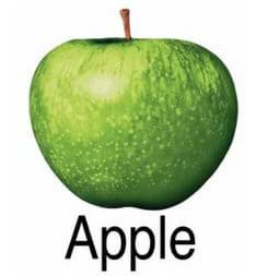 Bilder für Hersteller Apple Records