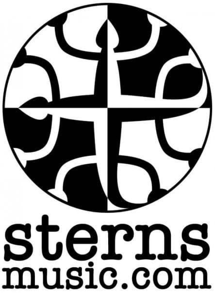Bilder für Hersteller Stern Music