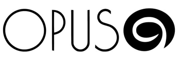 Bilder für Hersteller Opus