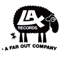 Bilder für Hersteller LAX Records