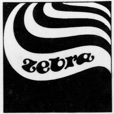 Bilder für Hersteller Zebra