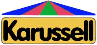 Bilder für Hersteller Karussell