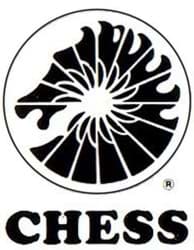 Bilder für Hersteller Chess