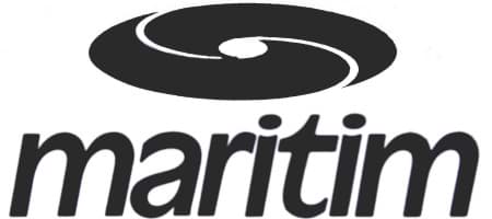Bilder für Hersteller Maritim