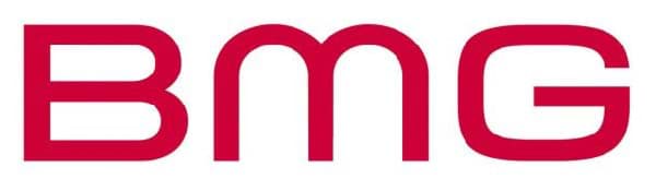 Bilder für Hersteller BMG