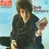 Bild von Bob Dylan - Bob Dylan's Greatest Hits, Bild 1