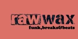Bilder für Hersteller Raw Wax