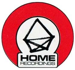 Bilder für Hersteller Home Recordings