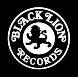 Bilder für Hersteller Black Lion Records