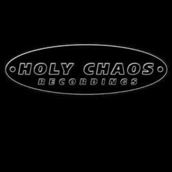 Bilder für Hersteller Holy Chaos Recordings