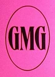 Bilder für Hersteller GMG