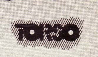 Bilder für Hersteller Torso