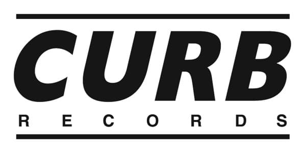Bilder für Hersteller Curb Records