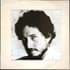 Bild von Bob Dylan - New Morning, Bild 1