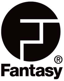 Bilder für Hersteller Fantasy