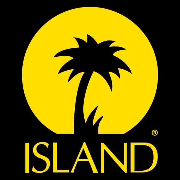 Bilder für Hersteller Island Records