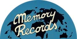 Bilder für Hersteller Memory Records