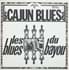 Bild von Cajun Blues - Les Blues Du Bayou, Bild 1