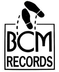 Bilder für Hersteller BCM Records