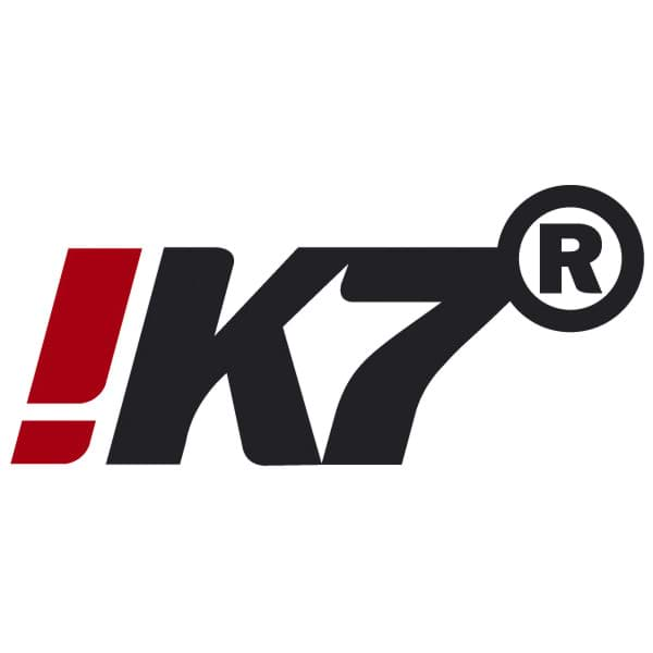 !K7 Records