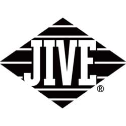 Bilder für Hersteller Jive