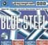 Bild von Greensleeves Rhythm Album - 55 Blue Steel , Bild 1
