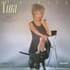 Bild von Tina Turner ‎– Private Dancer, Bild 1