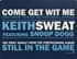Bild von Keith Sweat ft. Snoop Dogg - Come Get With Me, Bild 1