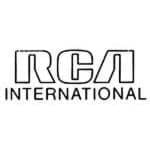Bilder für Hersteller RCA International