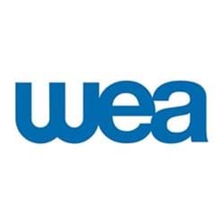 Bilder für Hersteller WEA