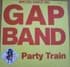 Bild von The Gap Band - Party Train, Bild 1