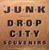 Bild von Junk - Drop City Souvenirs, Bild 1