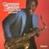 Bild von Clarence Clemons And The Red Bank Rockers ‎– Rescue, Bild 1