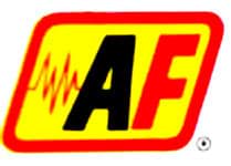 Bilder für Hersteller Audio Fidelity