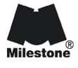 Bilder für Hersteller Milestone Records