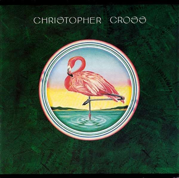 Picture of Christopher Cross - Same